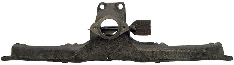 Dorman 674235 Exhaust Manifold product image 3 of 4