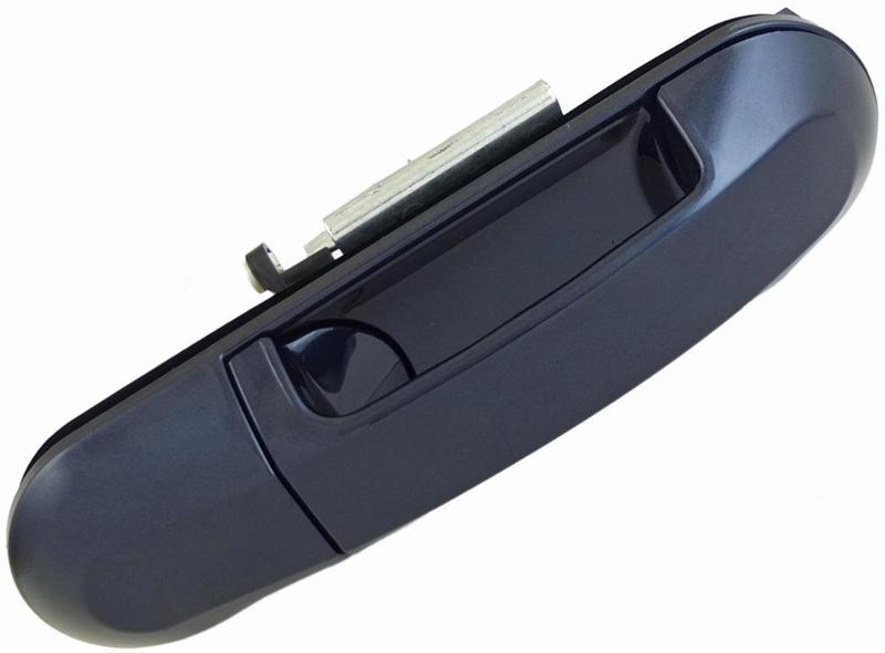 Dorman 93945 Exterior Door Handle product image 1 of 3