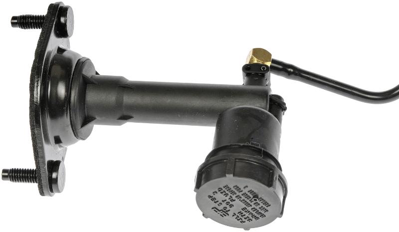 Dorman CC649049 Clutch Master and Slave Cylinder Assembly product image 2 of 3