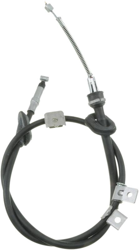 Dorman C93513 Parking Brake Cable product image 2 of 3