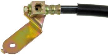 Dorman H620549 - Brake Hydraulic Hose Dorman H620549 Brake Hydraulic Hose product image 2 of 3