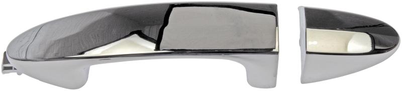 Dorman 91113 Exterior Door Handle product image 2 of 3