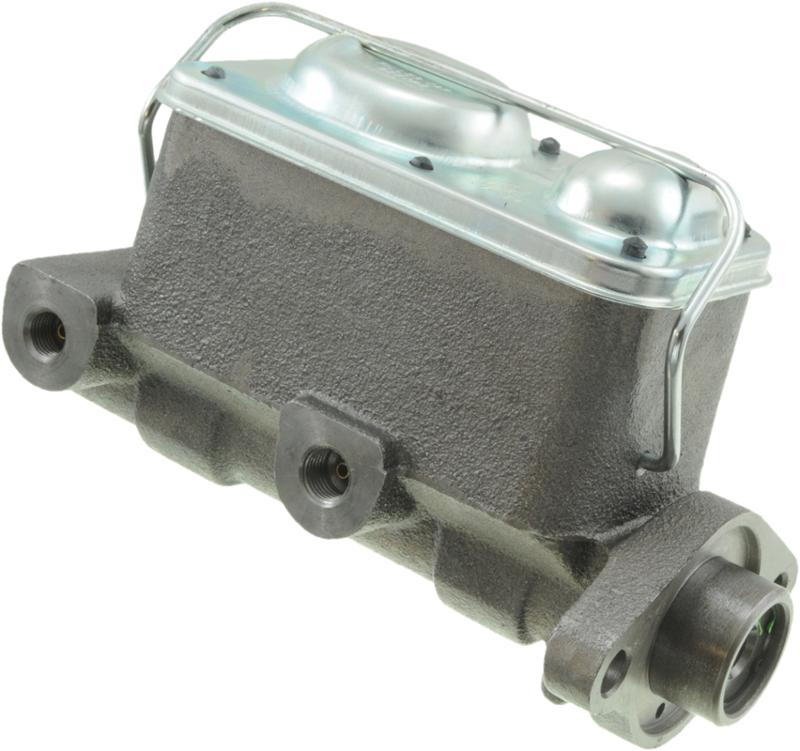 Dorman M36317 Brake Master Cylinder product image 3 of 4