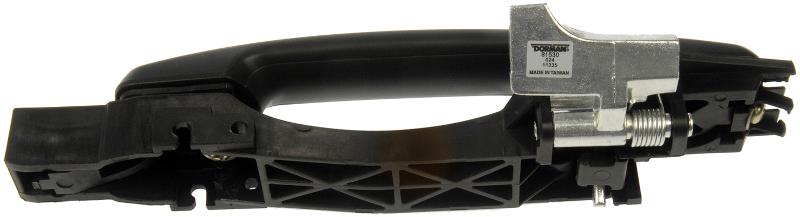 Dorman 81530 Exterior Door Handle product image 2 of 3