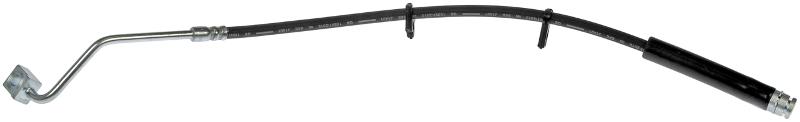 Dorman H621811 Brake Hydraulic Hose product image 1 of 3