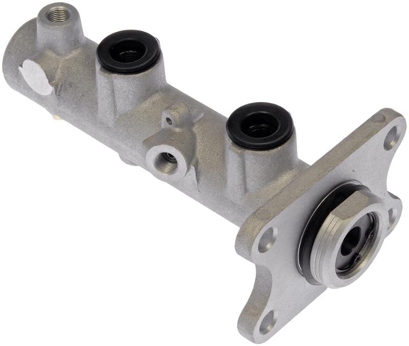 Dorman M390032 Brake Master Cylinder product image 2 of 4