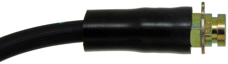 Dorman H380105 Brake Hydraulic Hose product image 1 of 3