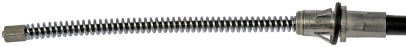 Dorman C92867 Parking Brake Cable product image 3 of 3