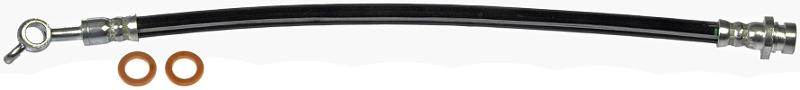 Dorman H621780 Brake Hydraulic Hose product image 1 of 3