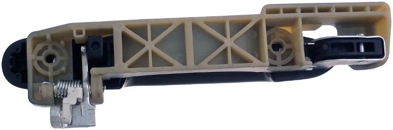 Dorman 83487 Exterior Door Handle product image 1 of 3