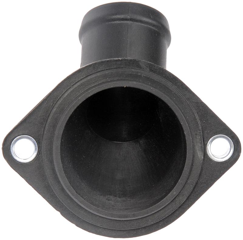 Dorman 902990 Engine Coolant Thermostat Housing product image 2 of 2