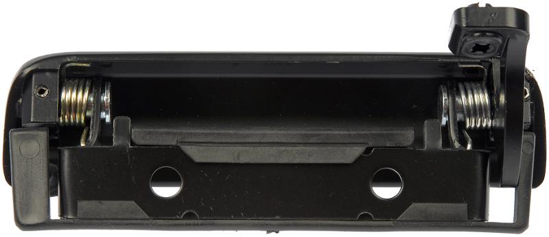 Dorman 77159 Exterior Door Handle product image 2 of 3