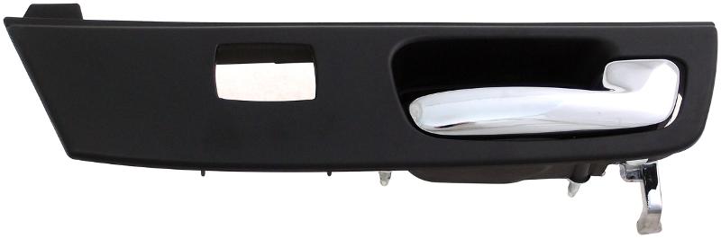 Dorman 81847 - Interior Door Handle Dorman 81847 Interior Door Handle product image 2 of 3