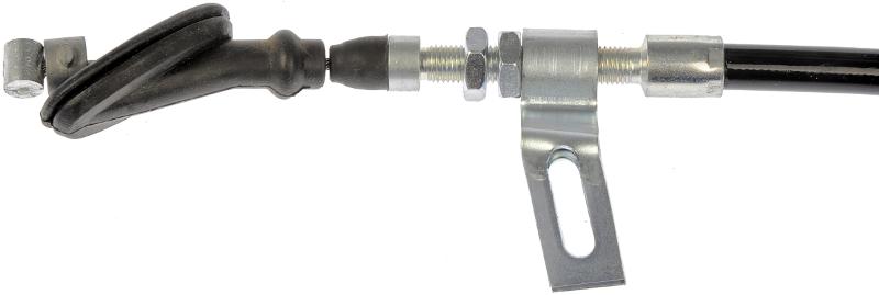 Dorman C94707 Parking Brake Cable product image 1 of 3
