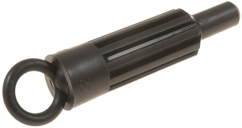 Dorman 14522 Clutch Alignment Tool product image 1 of 2