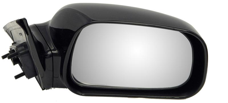 Dorman 9551233 Door Mirror product image 1 of 1