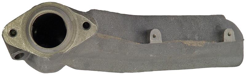 Dorman 674184 - Exhaust Manifold Dorman 674184 Exhaust Manifold product image 6 of 6