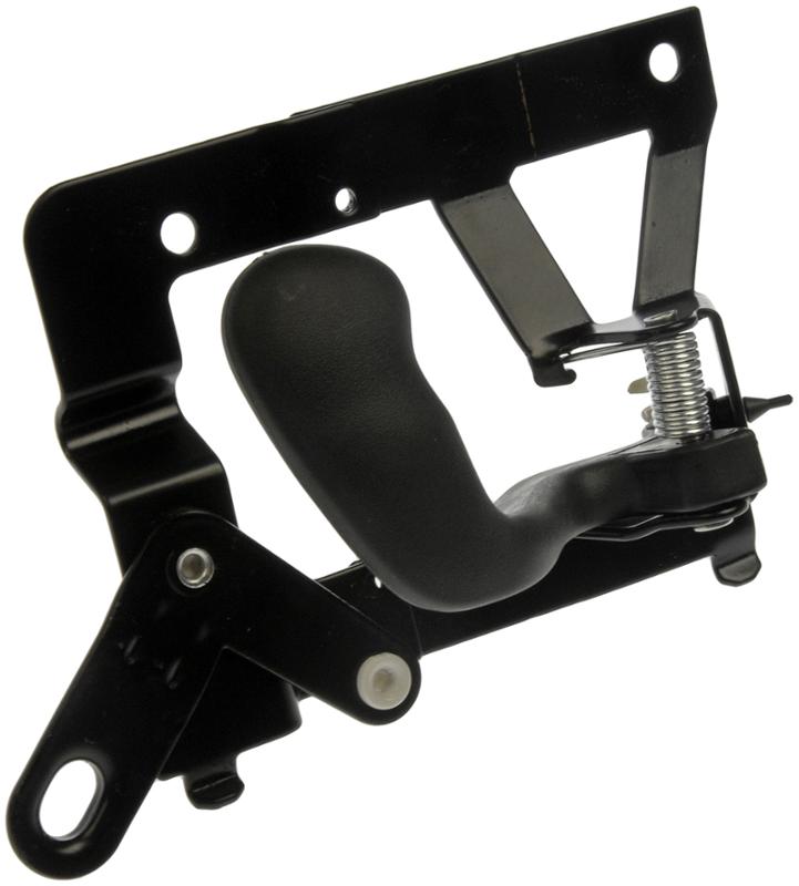 Dorman 81173 - Interior Door Handle Dorman 81173 Interior Door Handle product image 2 of 3