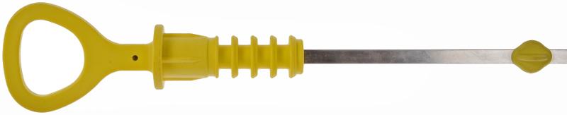 Dorman 917405 Engine Oil Dipstick product image 1 of 3
