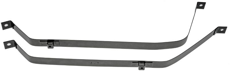 Dorman 578219 Fuel Tank Strap product image 1 of 1
