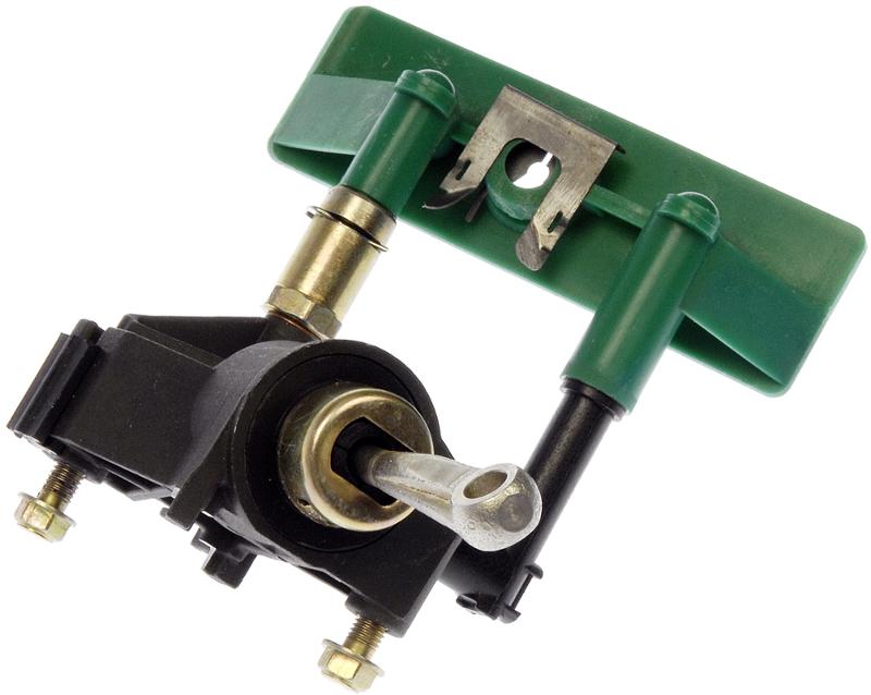 Dorman CM640015 - Clutch Master Cylinder Dorman CM640015 Clutch Master Cylinder product image 1 of 3
