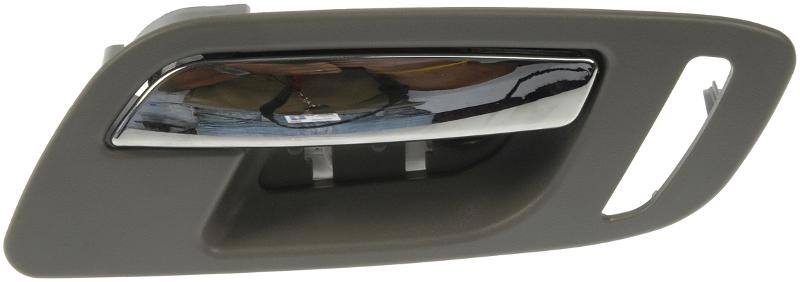Dorman 81191 Interior Door Handle product image 1 of 3