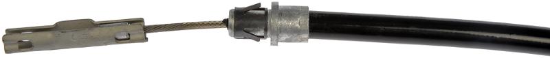Dorman C660956 Parking Brake Cable product image 2 of 3