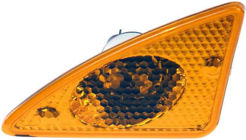 Dorman 8885420CD Turn Signal / Side Marker Light Assembly product image 2 of 2