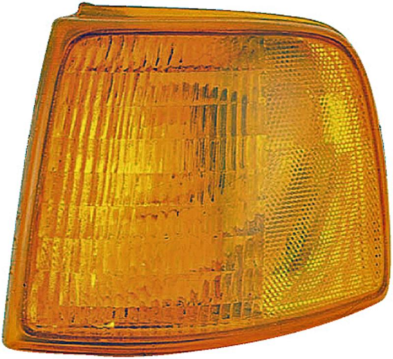 Dorman 1630219 - Turn Signal / Parking Light Assembly Dorman 1630219 Turn Signal / Parking Light Assembly product image 1 of 1