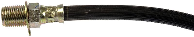 Dorman H381175 Brake Hydraulic Hose product image 2 of 3