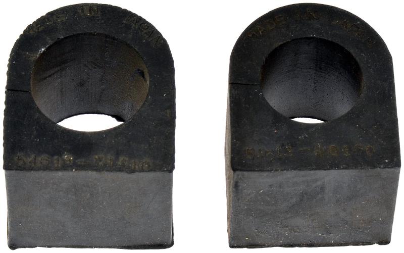 Dorman 532228 Suspension Stabilizer Bar Bushing product image 2 of 2