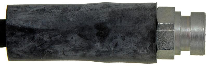 Dorman H380562 Brake Hydraulic Hose product image 2 of 3