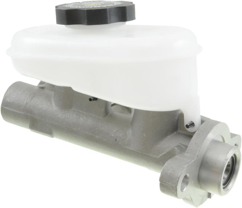 Dorman M390214 - Brake Master Cylinder Dorman M390214 Brake Master Cylinder product image 3 of 4
