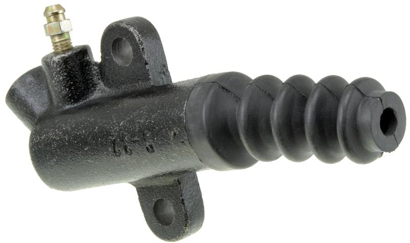 Dorman CS103756 - Clutch Slave Cylinder Dorman CS103756 Clutch Slave Cylinder product image 1 of 4