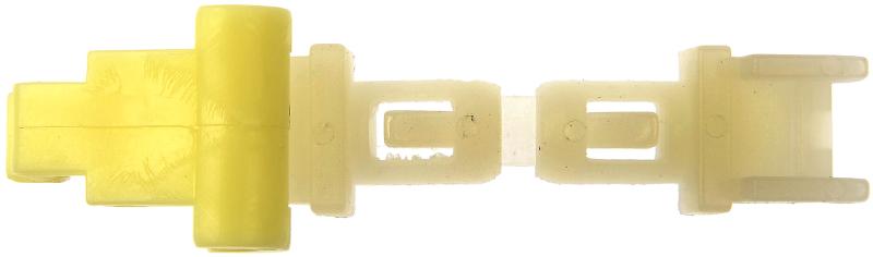 Dorman 703242 Door Lock Rod Clip product image 1 of 2