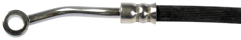 Dorman H620952 Brake Hydraulic Hose product image 1 of 3