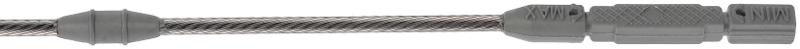 Dorman 917403 - Engine Oil Dipstick Dorman 917403 Engine Oil Dipstick product image 2 of 3