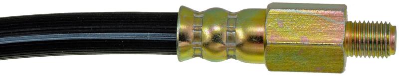 Dorman H73312 Brake Hydraulic Hose product image 2 of 3