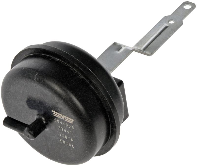 Dorman 604923 HVAC Heater Blend Door Actuator product image 1 of 3
