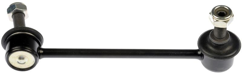 Dorman 521478 - Suspension Stabilizer Bar Link Dorman 521478 Suspension Stabilizer Bar Link product image 1 of 2