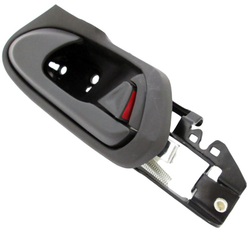 Dorman 81427 - Interior Door Handle Dorman 81427 Interior Door Handle product image 2 of 3