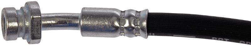 Dorman H621784 Brake Hydraulic Hose product image 1 of 3