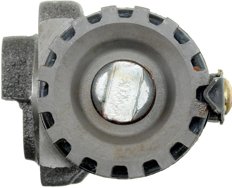 Dorman W123249 Drum Brake Wheel Cylinder product image 2 of 3