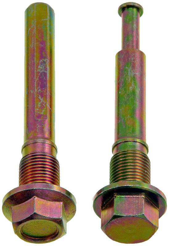 Dorman HW14157 Disc Brake Caliper Bolt product image 1 of 1