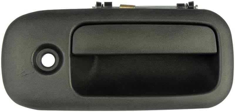 Dorman 79321 Exterior Door Handle product image 2 of 3