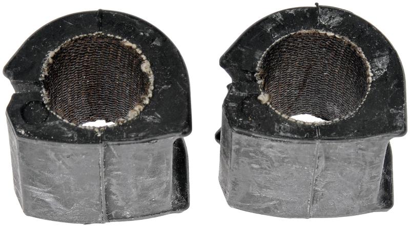 Dorman 532462 - Suspension Stabilizer Bar Bushing Kit Dorman 532462 Suspension Stabilizer Bar Bushing product image 2 of 2