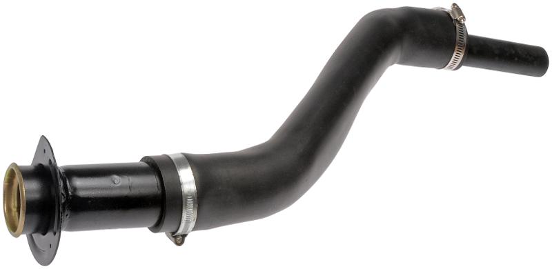 Dorman 577260 Fuel Tank Filler Neck product image 2 of 2