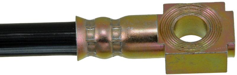 Dorman H380048 Brake Hydraulic Hose product image 2 of 3