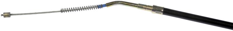Dorman C93705 Parking Brake Cable product image 1 of 3