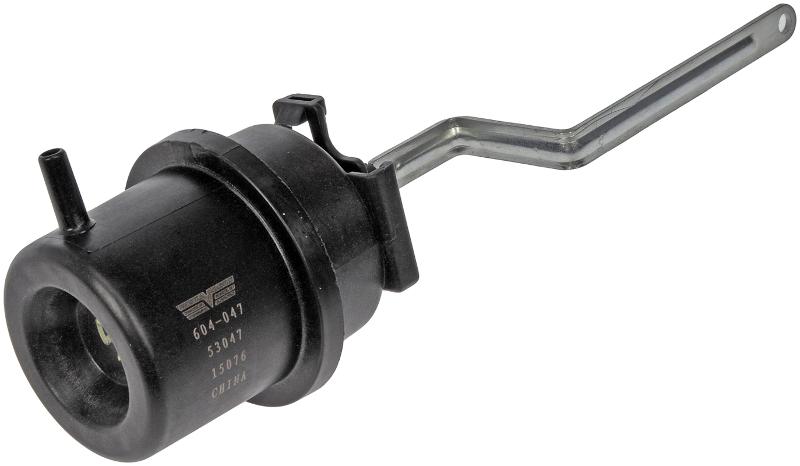 Dorman 604047 HVAC Heater Blend Door Actuator product image 1 of 2
